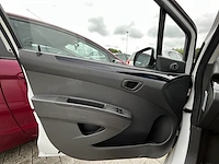 Chevrolet spark 1.0i 68, 2010 - afbeelding 5 van  24