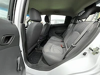 Chevrolet spark 1.0i 68, 2010 - afbeelding 7 van  24