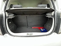 Chevrolet spark 1.0i 68, 2010 - afbeelding 8 van  24
