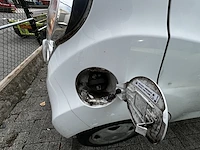 Chevrolet spark 1.0i 68, 2010 - afbeelding 9 van  24