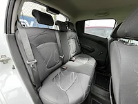 Chevrolet spark 1.0i 68, 2010 - afbeelding 10 van  24