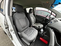 Chevrolet spark 1.0i 68, 2010 - afbeelding 11 van  24