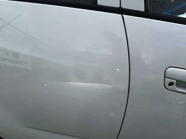 Chevrolet spark 1.0i 68, 2010 - afbeelding 15 van  24