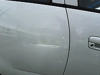 Chevrolet spark 1.0i 68, 2010 - afbeelding 15 van  24