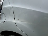 Chevrolet spark 1.0i 68, 2010 - afbeelding 16 van  24