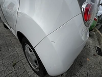 Chevrolet spark 1.0i 68, 2010 - afbeelding 17 van  24