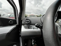 Chevrolet spark 1.0i ls 68, 2014 - afbeelding 4 van  25