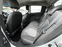 Chevrolet spark 1.0i ls 68, 2014 - afbeelding 8 van  25