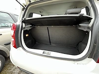 Chevrolet spark 1.0i ls 68, 2014 - afbeelding 9 van  25