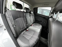 Chevrolet spark 1.0i ls 68, 2014 - afbeelding 11 van  25