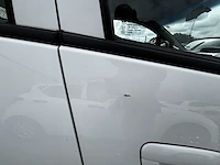 Chevrolet spark 1.0i ls 68, 2014 - afbeelding 16 van  25