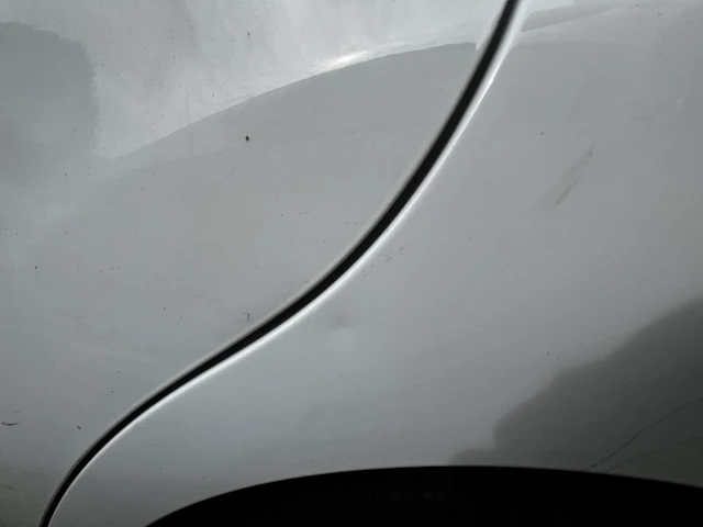 Chevrolet spark 1.0i ls 68, 2014 - afbeelding 18 van  25