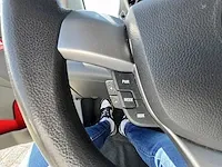 Chevrolet spark, 2010 - afbeelding 8 van  23