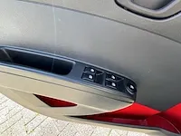 Chevrolet spark, 2010 - afbeelding 9 van  23