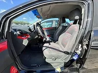 Chevrolet spark, 2010 - afbeelding 10 van  23