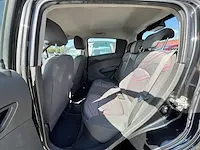 Chevrolet spark, 2010 - afbeelding 11 van  23