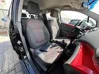 Chevrolet spark, 2010 - afbeelding 14 van  23
