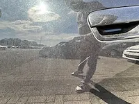 Chevrolet spark, 2010 - afbeelding 16 van  23
