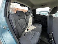 Chevrolet spark, 2010 - afbeelding 14 van  38