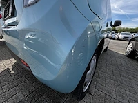 Chevrolet spark, 2010 - afbeelding 24 van  38