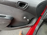 Chevrolet spark spark 1,0i + 68 - afbeelding 7 van  27