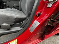 Chevrolet spark spark 1,0i + 68 - afbeelding 9 van  27