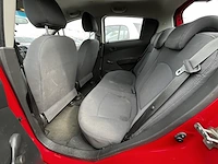 Chevrolet spark spark 1,0i + 68 - afbeelding 10 van  27
