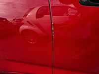Chevrolet spark spark 1,0i + 68 - afbeelding 15 van  27