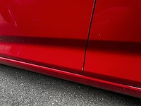Chevrolet spark spark 1,0i + 68 - afbeelding 18 van  27