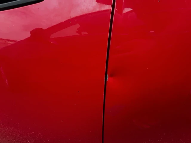 Chevrolet spark spark 1,0i + 68 - afbeelding 19 van  27