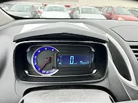 Chevrolet trax 1.7 d 4x2 ls s&s 130, 2015 - afbeelding 2 van  24