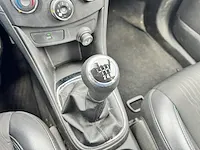 Chevrolet trax 1.7 d 4x2 ls s&s 130, 2015 - afbeelding 5 van  24