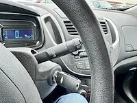 Chevrolet trax 1.7 d 4x2 ls s&s 130, 2015 - afbeelding 6 van  24