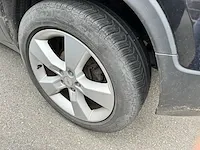 Chevrolet trax 1.7 d 4x2 ls s&s 130, 2015 - afbeelding 10 van  24