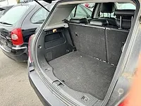 Chevrolet trax 1.7 d 4x2 ls s&s 130, 2015 - afbeelding 11 van  24