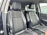 Chevrolet trax 1.7 d 4x2 ls s&s 130, 2015 - afbeelding 14 van  24