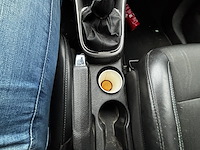 Chevrolet trax lt s&s 2wd,2014 - afbeelding 7 van  32