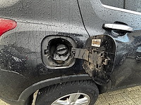 Chevrolet trax lt s&s 2wd,2014 - afbeelding 14 van  32