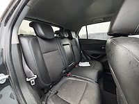 Chevrolet trax lt s&s 2wd,2014 - afbeelding 15 van  32