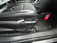 Chevrolet trax lt s&s 2wd,2014 - afbeelding 17 van  32