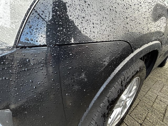 Chevrolet trax lt s&s 2wd,2014 - afbeelding 19 van  32