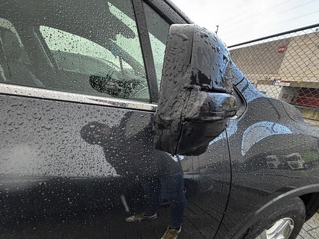 Chevrolet trax lt s&s 2wd,2014 - afbeelding 22 van  32