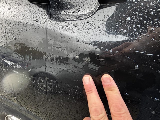 Chevrolet trax lt s&s 2wd,2014 - afbeelding 24 van  32