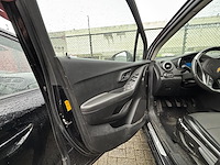 Chevrolet trax lt s&s 2wd,2014 - afbeelding 30 van  32