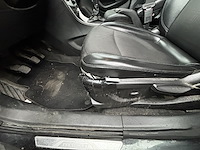 Chevrolet trax lt s&s 2wd,2014 - afbeelding 32 van  32