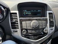 Chevrolet,cruse,2012 - afbeelding 2 van  26
