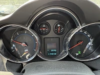 Chevrolet,cruse,2012 - afbeelding 5 van  26
