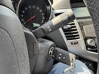 Chevrolet,cruse,2012 - afbeelding 6 van  26