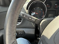 Chevrolet,cruse,2012 - afbeelding 7 van  26