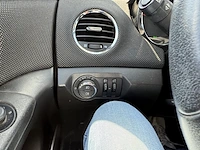 Chevrolet,cruse,2012 - afbeelding 8 van  26